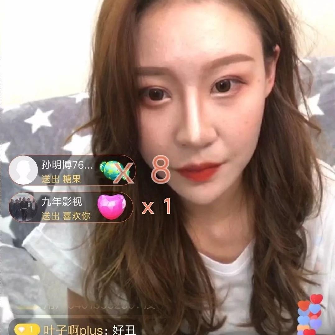 Nhan sac doi thuc anh 4