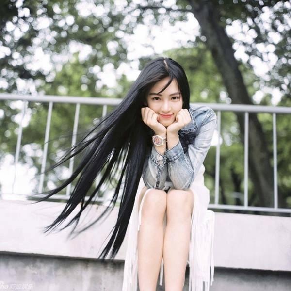 Nhan sac doi thuc anh 11