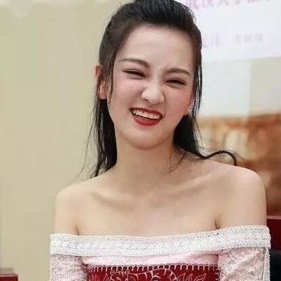 Nhan sac doi thuc anh 12