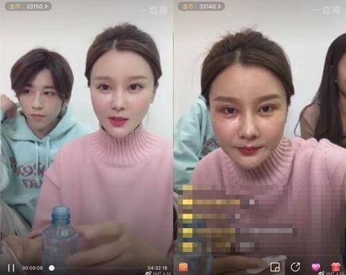 Nhan sac doi thuc anh 8