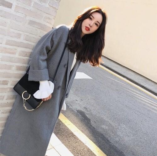 Nhan sac doi thuc anh 10