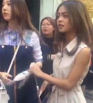 Nhan sac doi thuc anh 3