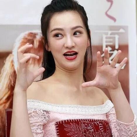 Nhan sac doi thuc anh 14