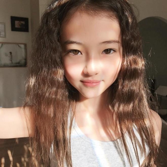 Nhung thien than nhi la con lai anh 2