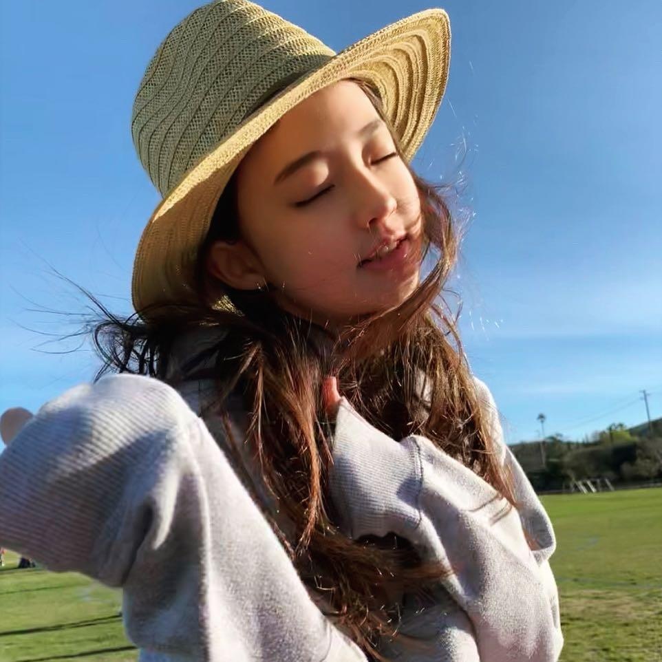 Nhung thien than nhi la con lai anh 3