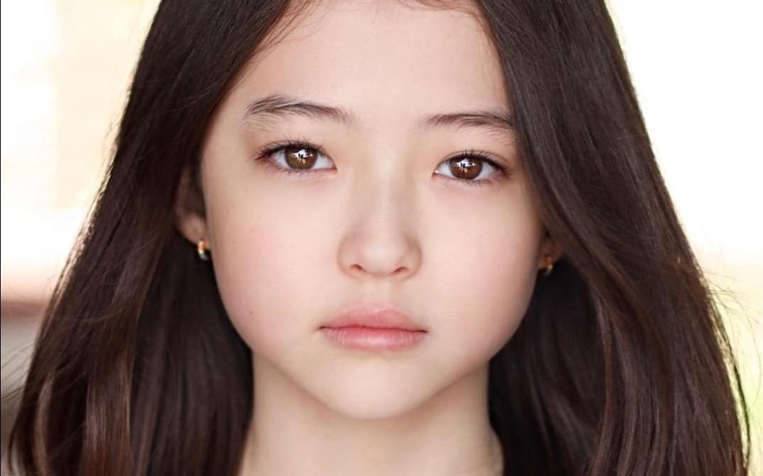 'Thien than lai' Han Quoc choi guitar hinh anh