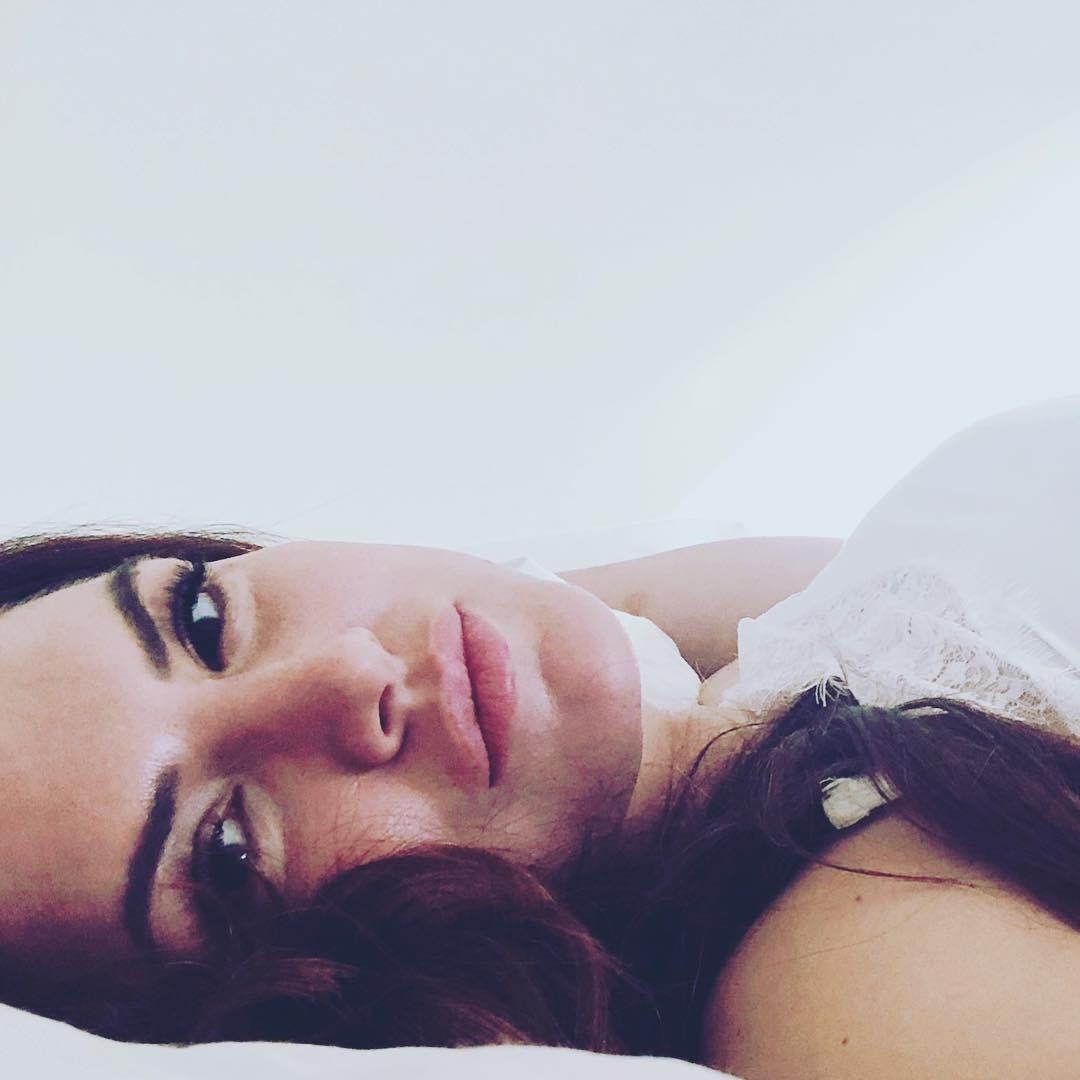 Nhung nu chien binh xinh dep anh 8