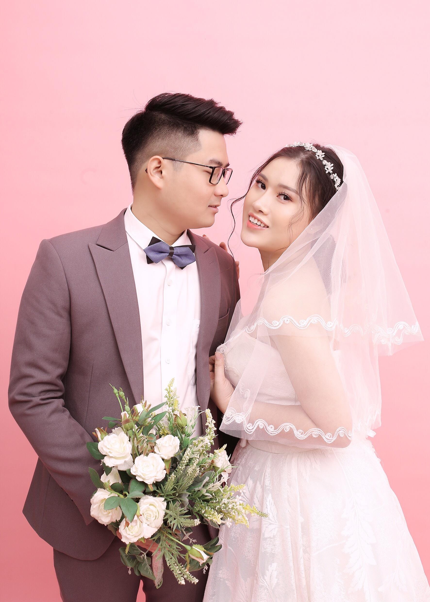 Nhờ chăm chỉ bình luận dạo mà thoát F.A ảnh 3 Nho cham chi binh luan dao ma thoat F.A anh 3