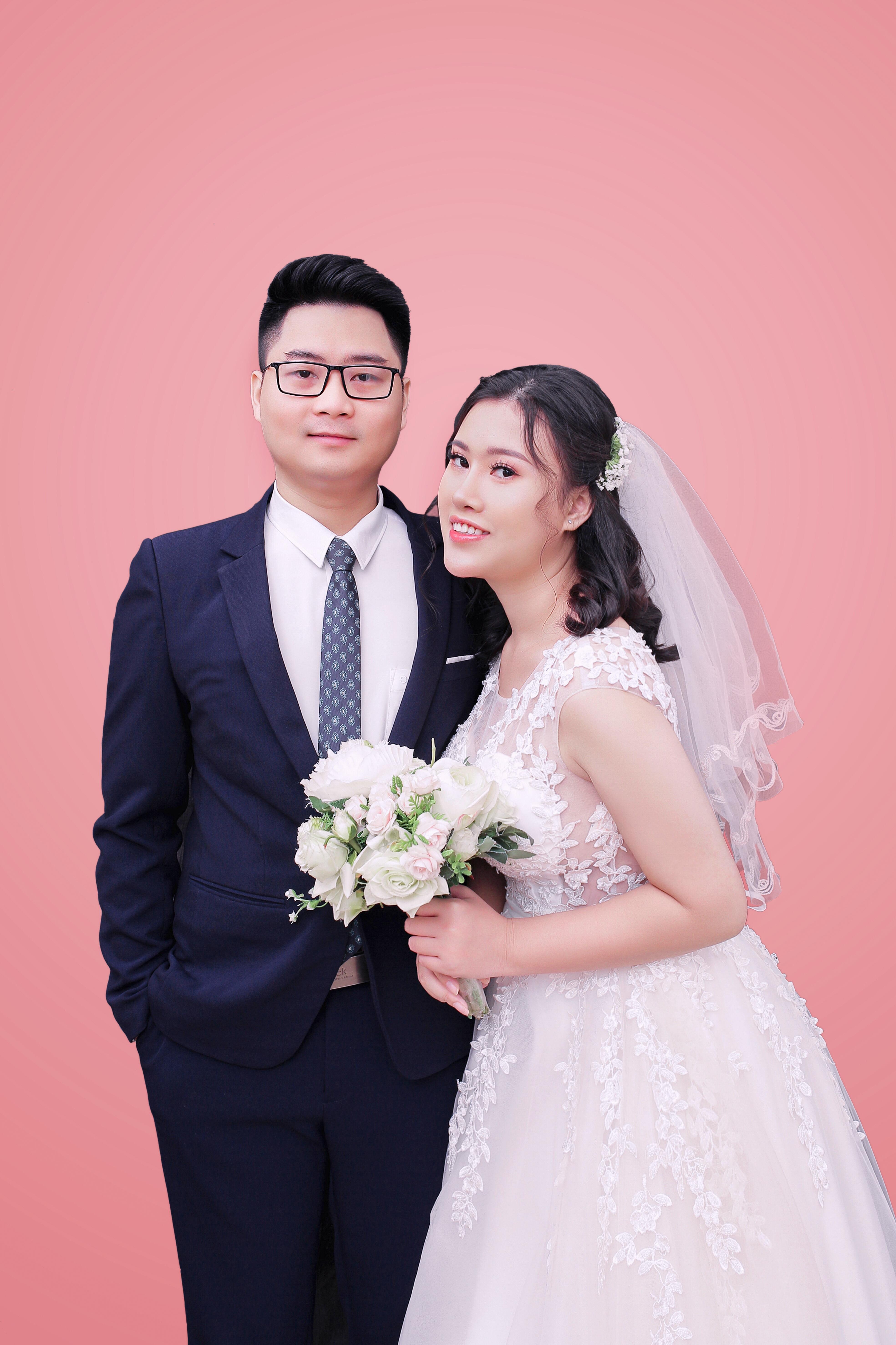 Nhờ chăm chỉ bình luận dạo mà thoát F.A ảnh 4 Nho cham chi binh luan dao ma thoat F.A anh 4