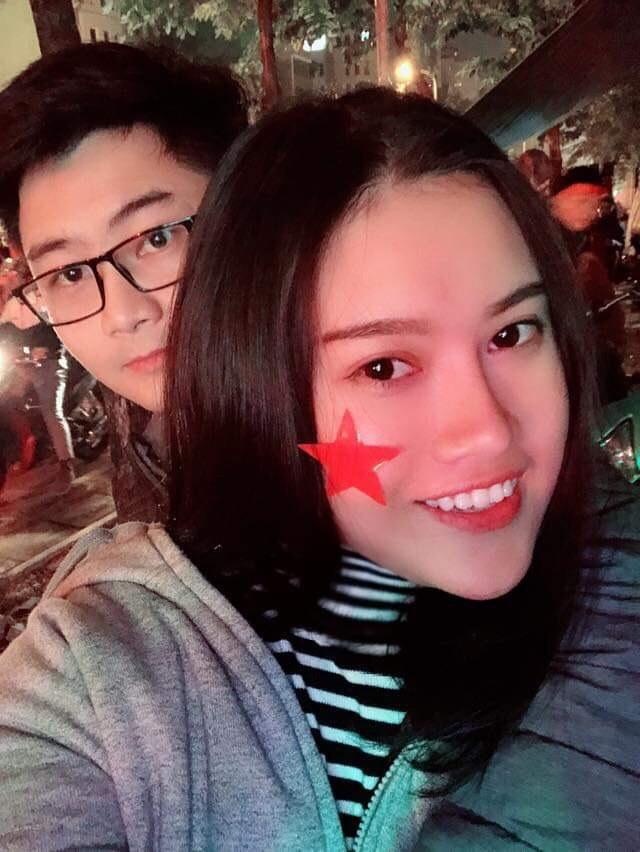 Nhờ chăm chỉ bình luận dạo mà thoát F.A ảnh 2 Nho cham chi binh luan dao ma thoat F.A anh 2