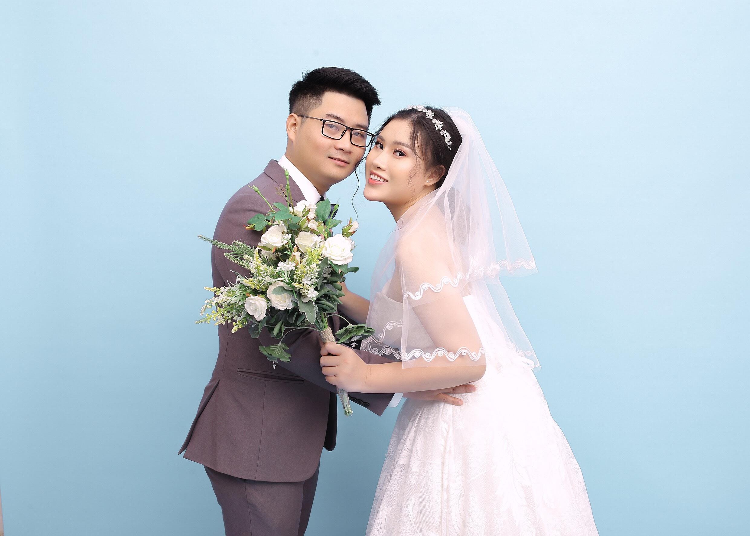 Hoa ra co the 'thoat e' nho cham di binh luan dao the nay day! hinh anh