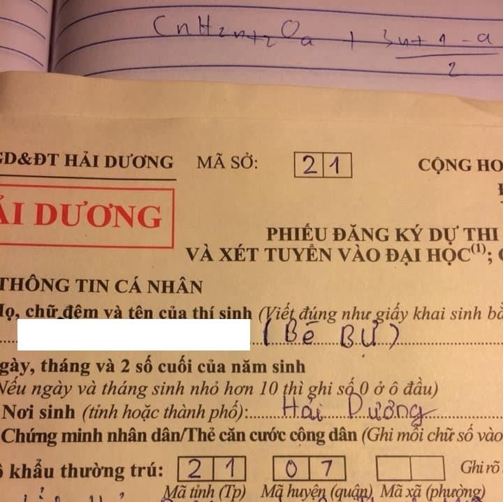 Noi kho ghi ho so dai hoc anh 4