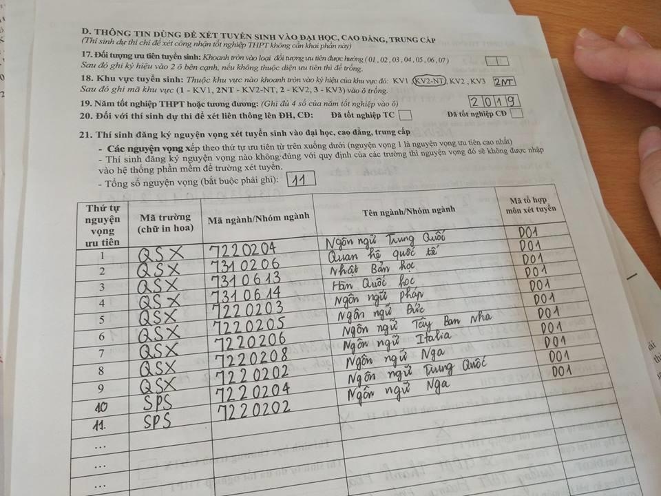 Noi kho ghi ho so dai hoc anh 2