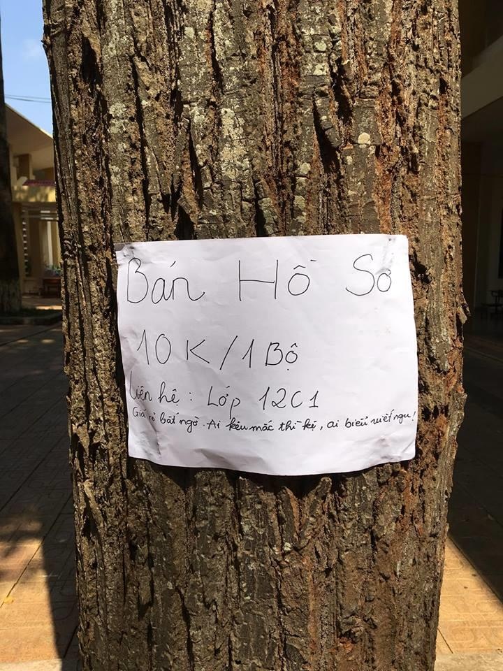 Noi kho ghi ho so dai hoc anh 7