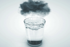 Nhung dieu ky la ve nuoc ma it ai biet duoc hinh anh