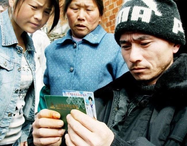 Nhung ga an may noi nhu con tren mang anh 7