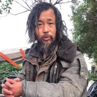 Nhung ga an may noi nhu con tren mang anh 3