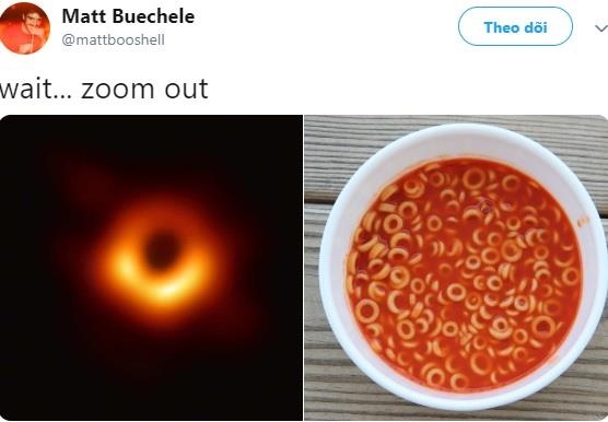 Anh che ho den vu tru anh 3