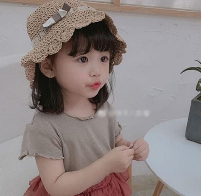 Mẫu nhí bị mẹ đánh ảnh 2 Mau nhi bi me danh anh 2