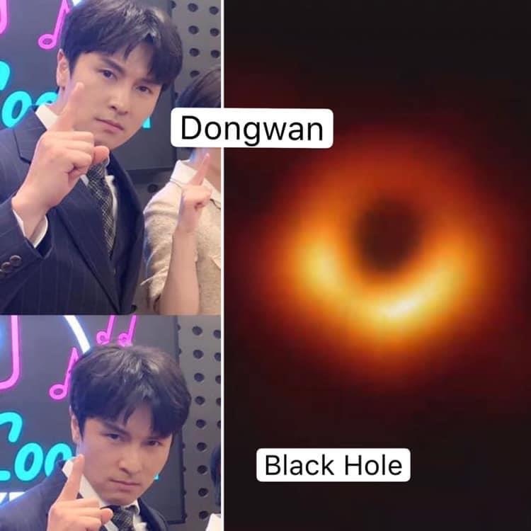 Anh che ho den vu tru anh 8