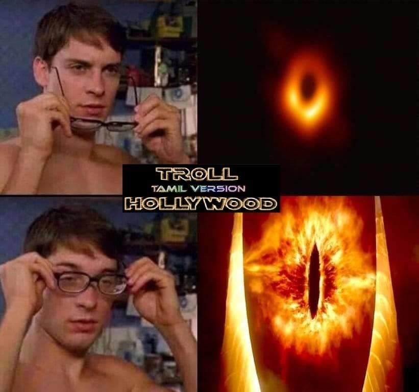 Anh che ho den vu tru anh 4