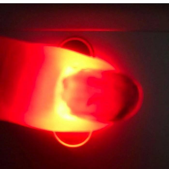 Anh che ho den vu tru anh 9