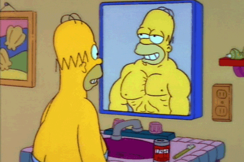 Nghi minh gay chinh la meo giam can hieu qua nhat hinh anh