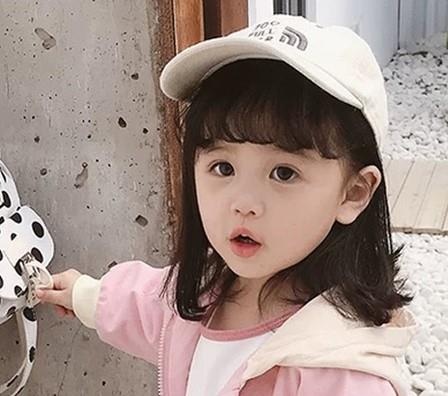 Mẫu nhí bị mẹ đánh ảnh 3 Mau nhi bi me danh anh 3