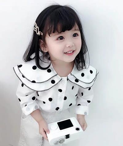 Mẫu nhí bị mẹ đánh ảnh 1 Mau nhi bi me danh anh 1