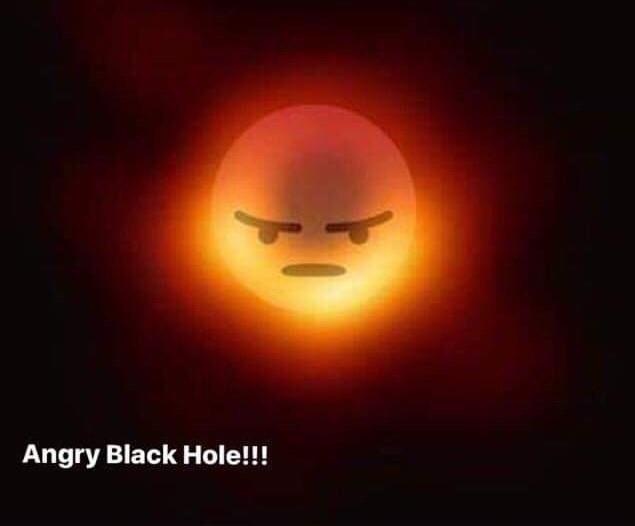 Anh che ho den vu tru anh 6