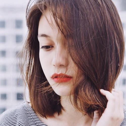 Nhung hot girl Ukraine noi tieng trong cong dong mang Viet anh 6