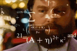 Nguoi dan ong co tri nho cua mot 'sieu may tinh' hinh anh