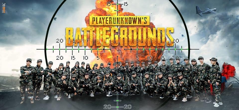 anh ky yeu doc dao,  hap dan anh 3