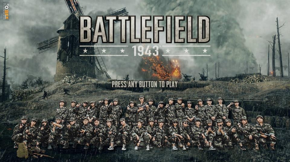 anh ky yeu doc dao,  hap dan anh 1