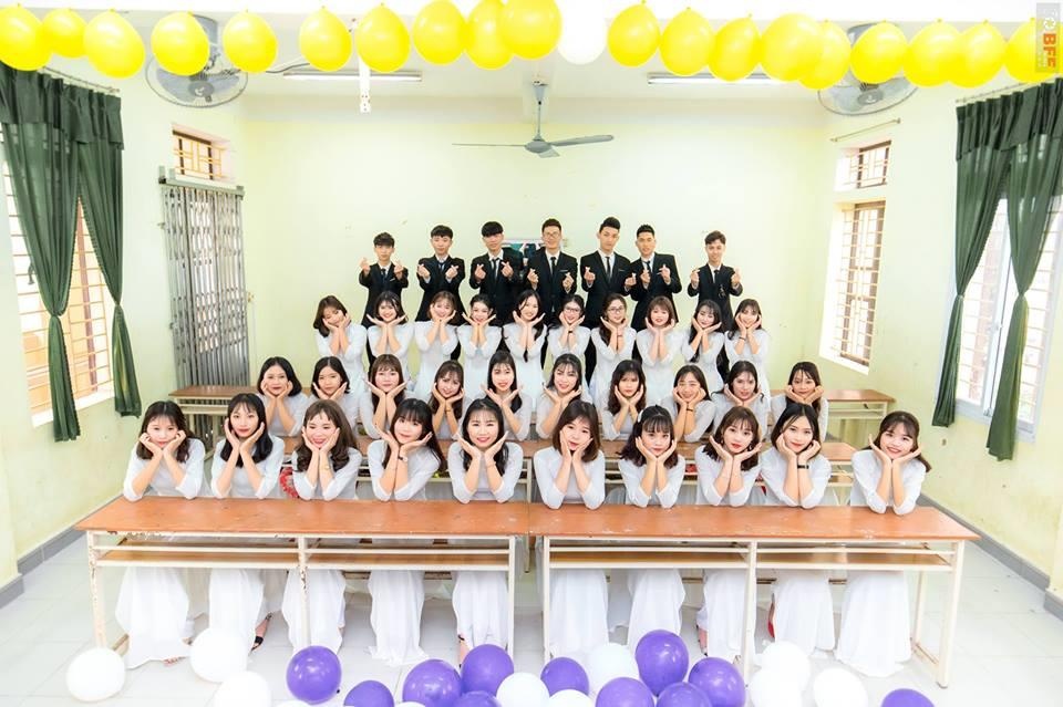 anh ky yeu doc dao,  hap dan anh 8