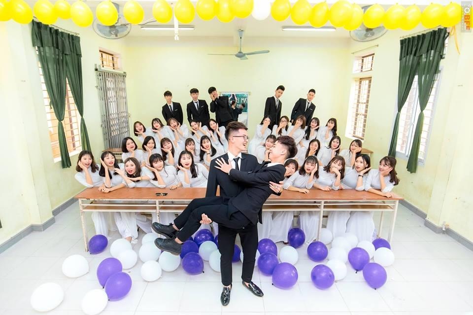 anh ky yeu doc dao,  hap dan anh 7