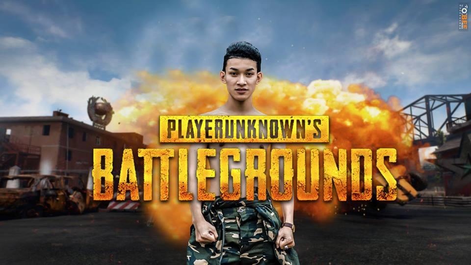 anh ky yeu doc dao,  hap dan anh 5