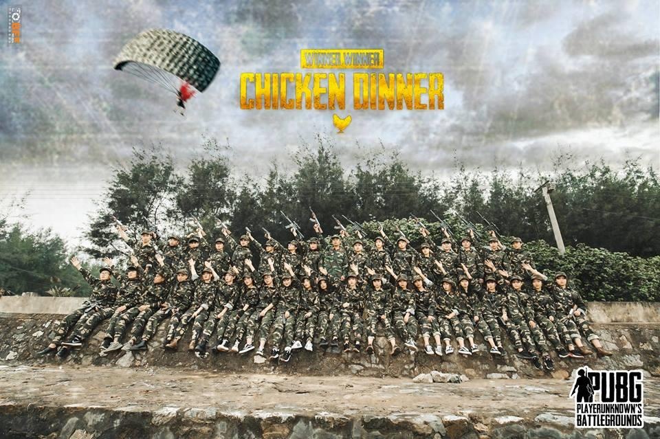 anh ky yeu doc dao,  hap dan anh 4