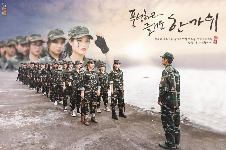 anh ky yeu doc dao,  hap dan anh 6