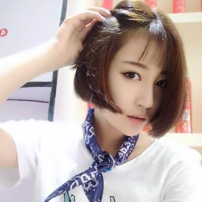 Hot girl nganh quan doi va cong an anh 8