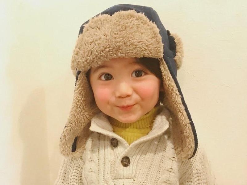 3 nhoc ty Nhat Ban 'don tim' dan mang vi dang yeu hinh anh