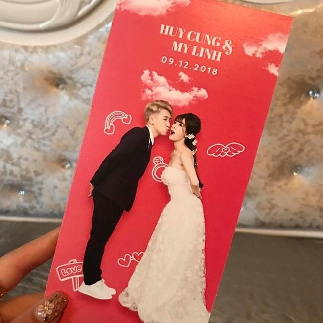 Thiep moi cuoi hai huoc anh 2