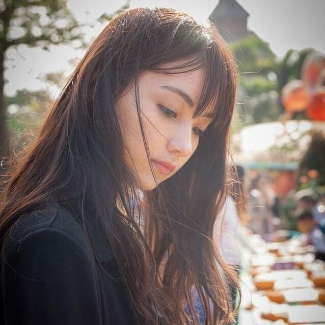 Nhung nu ky thu xinh dep va tai nang anh 3