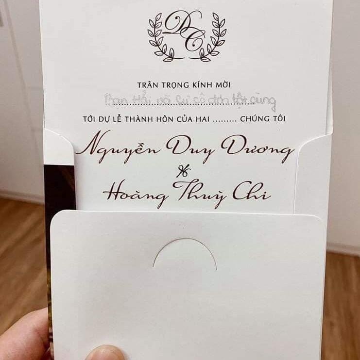 Thiep moi cuoi hai huoc anh 7