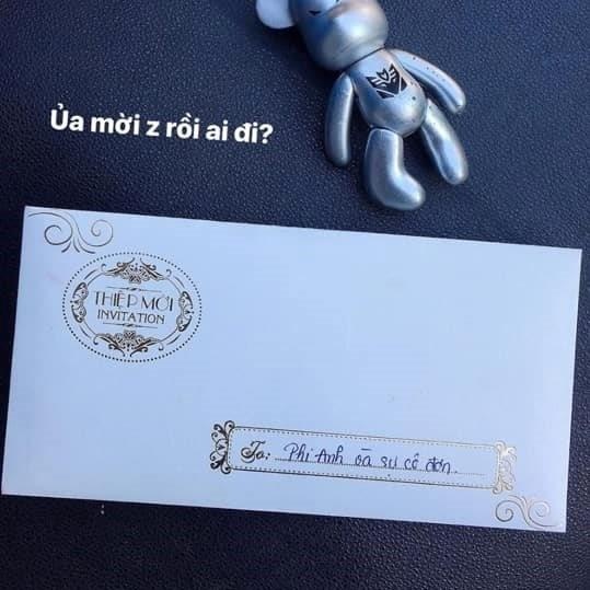 Thiep moi cuoi hai huoc anh 8