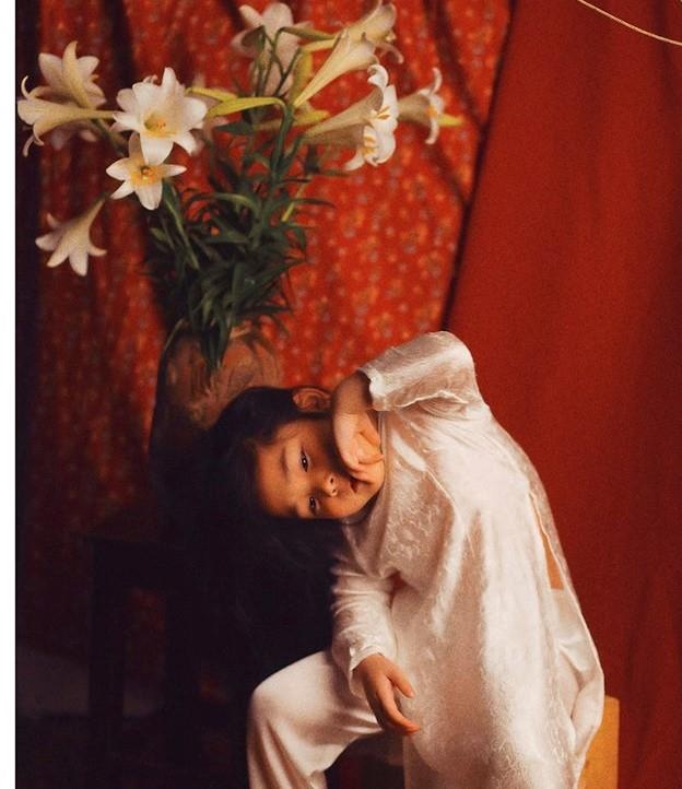 nhoc ty dang yeu voi bieu cam ngo nghinh anh 3