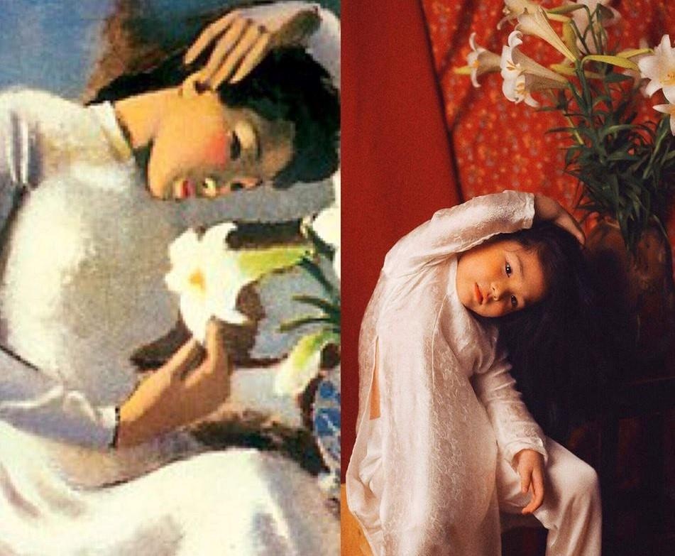 nhoc ty dang yeu voi bieu cam ngo nghinh anh 1