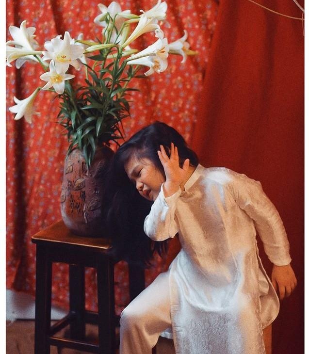 nhoc ty dang yeu voi bieu cam ngo nghinh anh 4