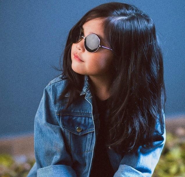 nhoc ty dang yeu voi bieu cam ngo nghinh anh 7