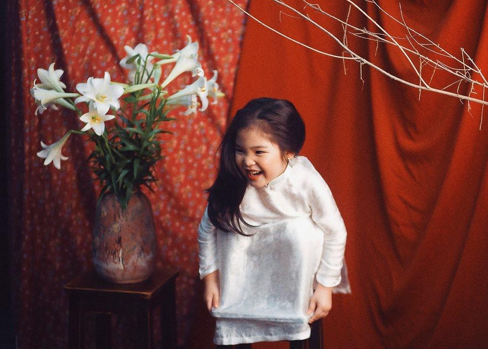 nhoc ty dang yeu voi bieu cam ngo nghinh anh 5